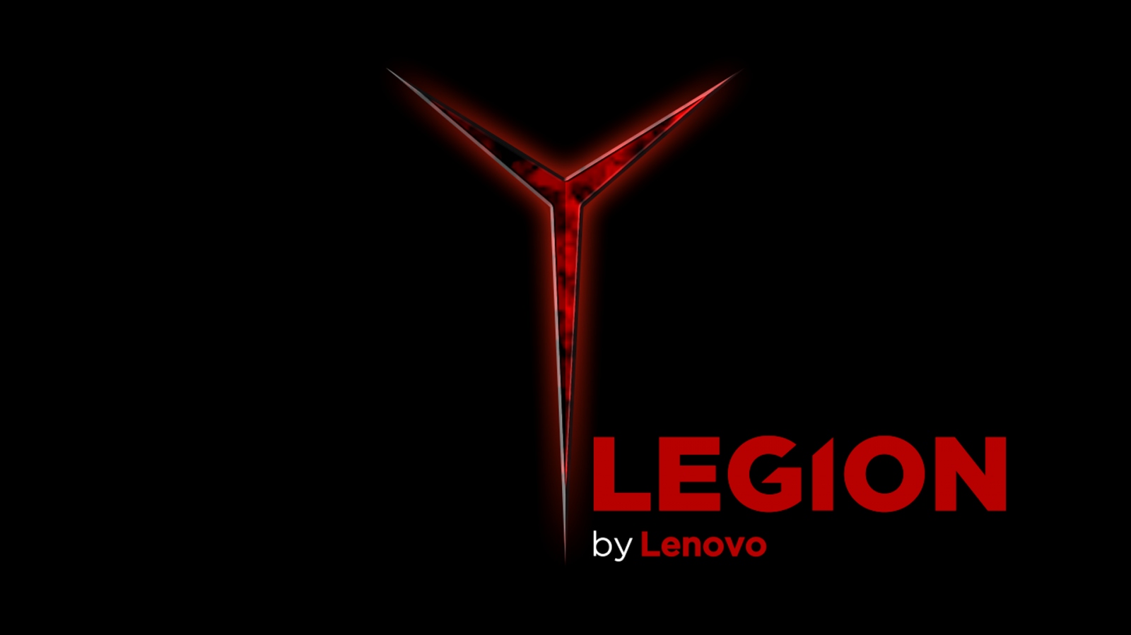Lenovo Legion