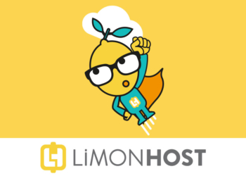 LimonHost