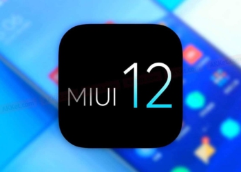 MIUI 12 özellikleri: Karanlık mod, yeni dizayn ve dahası