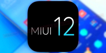 MIUI 12 özellikleri: Karanlık mod, yeni dizayn ve dahası