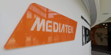 MediaTek
