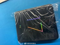 Meizu 17