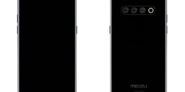 Meizu 17 serisi Snapdragon 865 ve UFS 3.1 ile geliyor!