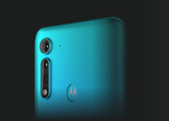 Motorola G9 Play, Geekbench üzerinde görüntülendi!