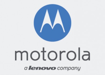 Motorola One Fusion ve Fusion+ hakkında sızıntılar ortaya çıktı