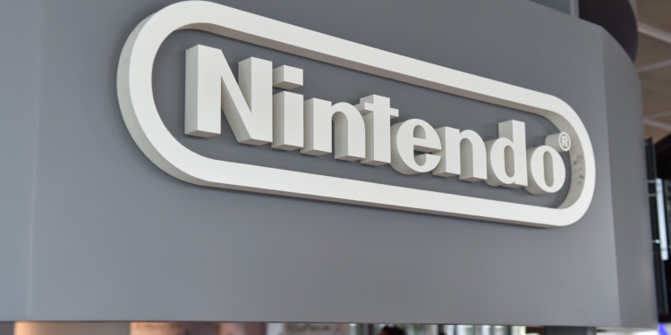 Nintendo 160.000 kişinin hesaplarının hacklendiğini doğruladı!