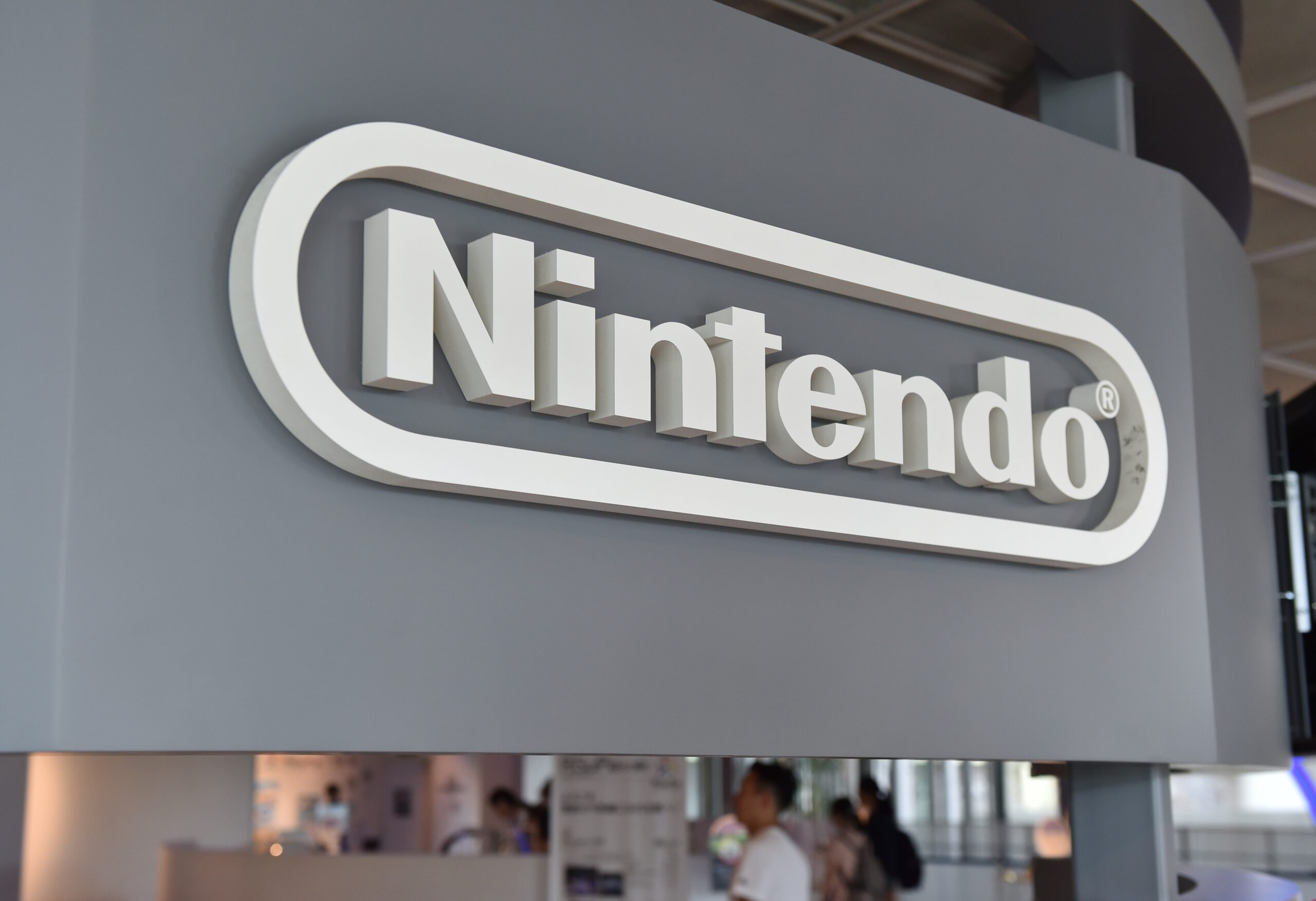 Nintendo 160.000 kişinin hesaplarının hacklendiğini doğruladı!