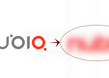 Nubia yeni logo