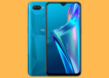 Oppo A12, tasarım ve özellikleri sızdırıldı!