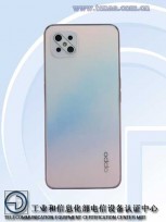 Oppo A92s