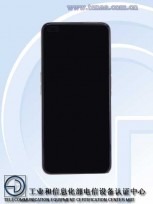 Oppo A92s