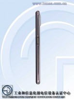 Oppo A92s