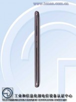 Oppo A92s
