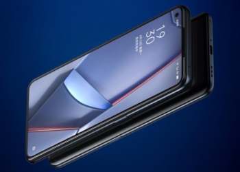 Oppo Ace 2