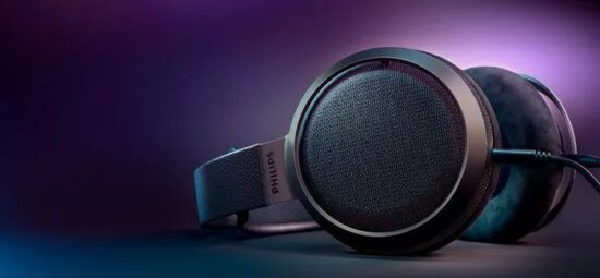 Philips Sound