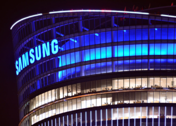 QD-OLED Samsung