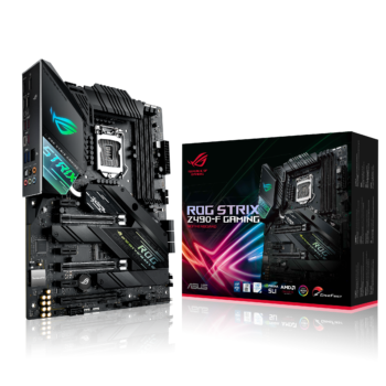 ASUS