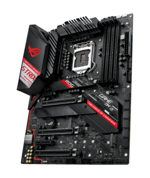 ASUS