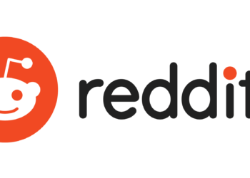 reddit