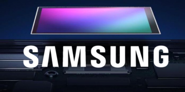Samsung 600 MP