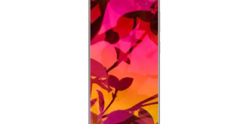 Samsung Galaxy S21