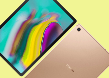 Samsung Galaxy Tab S6 Lite'ın Avrupa fiyatı sızdırıldı!