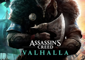 Valhalla