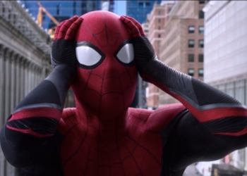 Sony, Spider-Man filmlerini erteleme kararı aldı