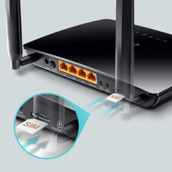 TP-Link
