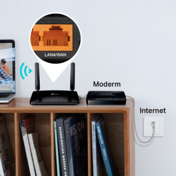 TP-Link