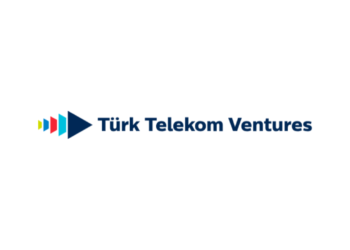 Türk Telekom