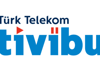 Türk Telekom