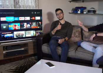 Evde neler yapıyoruz? Karantinada gelen TV ve deneyimlerimiz