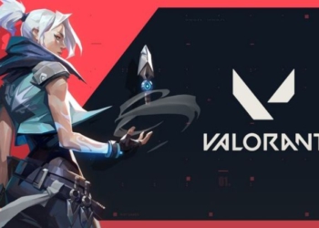 Valorant Beta ii