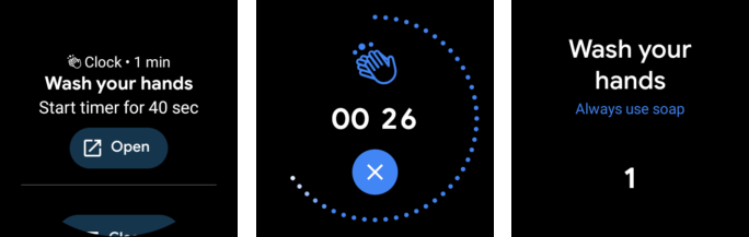 Wear OS