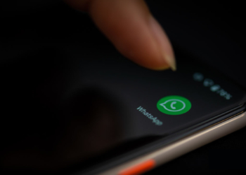 Whatsapp yeni özellikler kazanıyor: Detaylı medya arama ve dahası