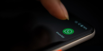 Whatsapp yeni özellikler kazanıyor: Detaylı medya arama ve dahası