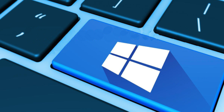 Windows 10 depolama alanında nasıl yer açılır?