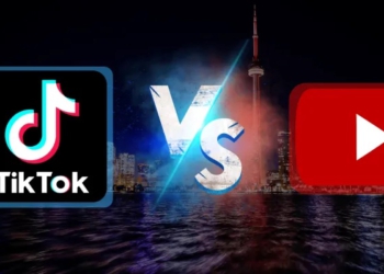 YouTube Shorts