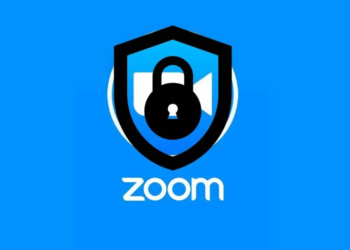 Zoom