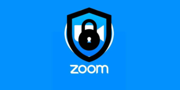 Zoom