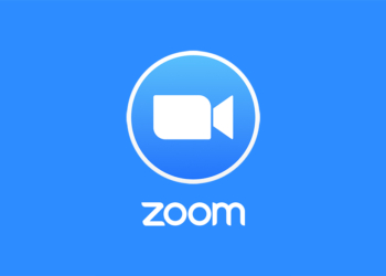 ZoomUygulaması