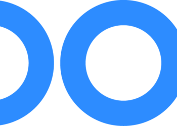 Zoom Logo