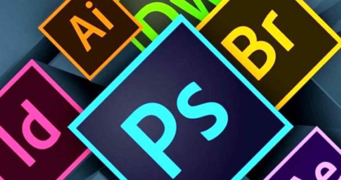 Adobe