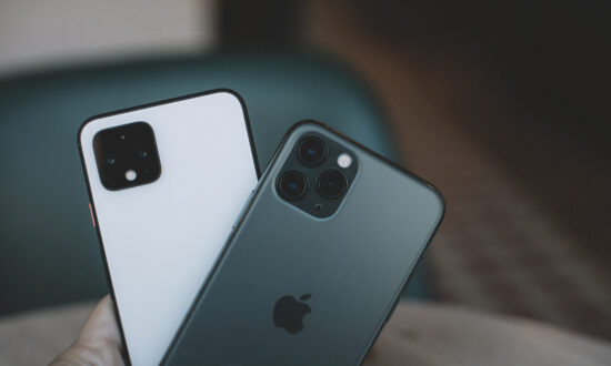 Dünyada telefon fiyatları zamlanıyor! Sebebi ne?