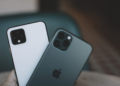 Dünyada telefon fiyatları zamlanıyor! Sebebi ne?
