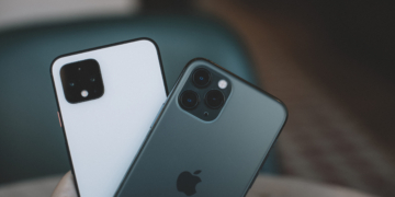 General Mobile Genel Müdür Yardımcısı açıkladı! Türkiye'de telefon fiyatlarına zam gelebilir!