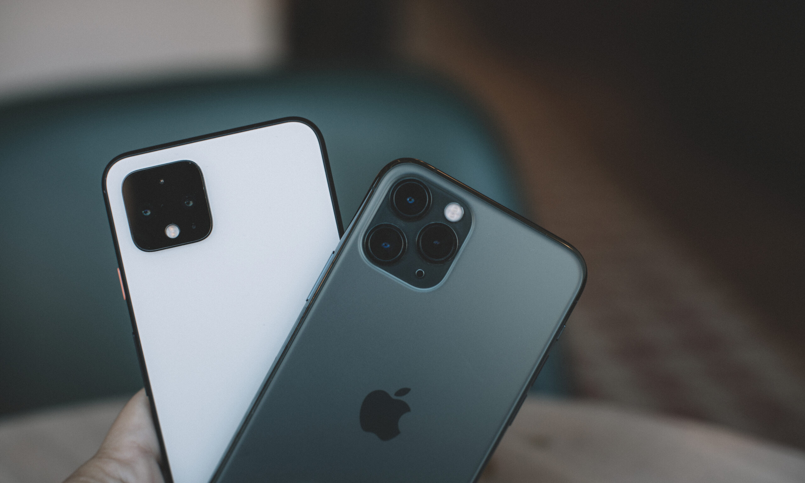 Akıllı telefon fiyatlarının ucuzlaması bekleniyor!
