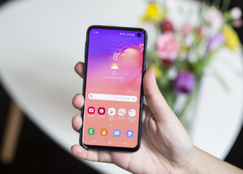 Akıllı telefon fiyatlarının ucuzlaması bekleniyor!