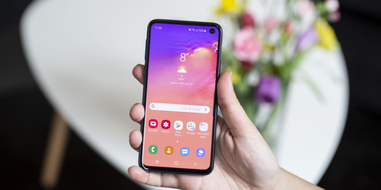 Akıllı telefon fiyatlarının ucuzlaması bekleniyor!